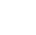 lineアイコン