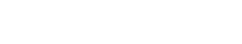 0120-66-7400