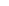 ページスクロール