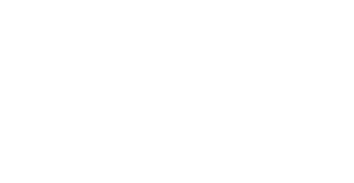 大阪で全額後払いの格安結婚式ならゼロハピ