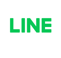 LINE相談