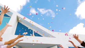 結婚式の予算を抑える方法についてご紹介します！