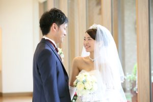 何より良かったのはスタッフの方たちのお人柄です。いつも笑顔で、丁寧に接してくれて、ＹＡＳＵＮＡＧＡに行くのが毎回楽しみでした！