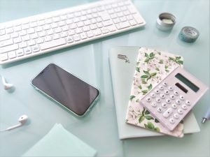 結婚式の費用って誰が払うの？どれくらい負担するものなの？