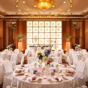 大阪,格安結婚式