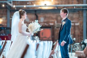 結婚式の時期って結局いつにするのがいいの？？