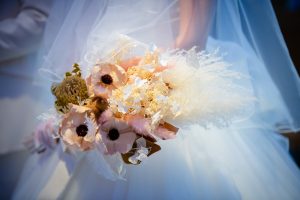 最新！結婚式費用と予算の抑え方について
