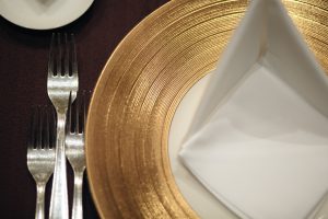 気になる予算の内訳！？結婚式って実際何に費用がかかるの？