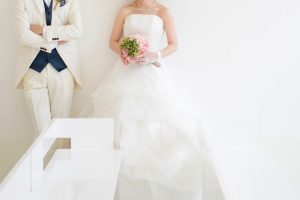 結婚式を安くあげるためのお日にち選びポイント
