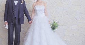 結婚式場選びで失敗しないための方法とは？