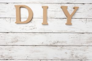 コロナ禍での結婚式の必需アイテム！マスクケースの作り方