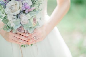 再婚の場合に多い結婚式を挙げない理由