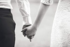 結婚式費用で後悔しないための節約ポイント