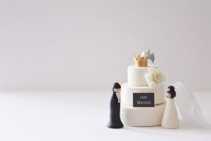 結婚式の費用はご契約前のシュミレーションが大切です！