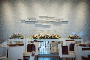 安くで豪華に結婚式を挙げる方法は特別にココだけ！！