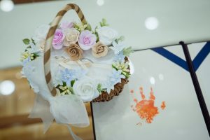 子どもと結婚式。パパママ婚するなら時期はいつがいい？