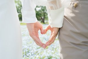 結婚式は最短いつから予約可能？