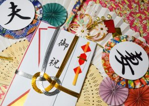 結婚式は祝儀制が当たり前？会費制と実際何が違うの？