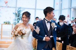想像では大変なイメージですが、 YASUNAGAさんだと、大変より楽しさが勝ちます♡