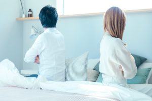 結婚式準備で喧嘩しないようにする方法