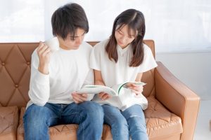 結婚式招待人数の賢い決め方予算とゲストの関係性を考慮して