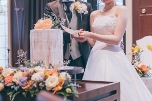 結婚式のお色直しの回数は何回まで？