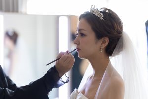 大阪で結婚式を安くしたい!？費用を賢く抑える方法