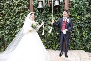 結婚式服装マナー完全マスター！年代別・立場別解説で失敗しない服装選び