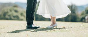 安い結婚式って実際新郎新婦やゲストの満足度は高いの？