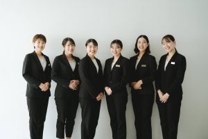 大阪の後払い結婚式。実際に利用するカップルの口コミ～パート1～