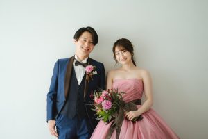 大阪の後払い結婚式。実際に利用するカップルの口コミ～パート2～
