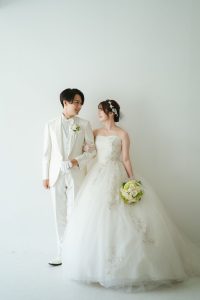 大阪で結婚式ムービーを外注する賢い選び方