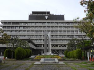 大阪結婚式写真スポット選び完全ガイド！撮影許可申請からアクセス方法まで徹底解説
