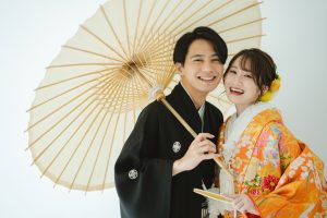 結婚式でお色直しは普通何回？