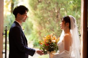 💍親から「式を挙げて」と言われたあなたへ。結婚式準備の流れをプランナーが解説