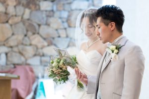 大阪の結婚式後払いプランで前払い費用ゼロ！夢のウェディングを実現する方法