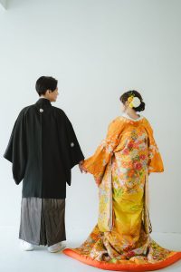 結婚式で前撮りをしないってあり？後悔しないための考え方と選択肢