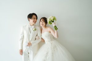 結婚式を安く挙げる！費用節約術と賢い会場選び