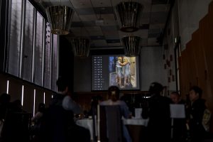 大阪で結婚式オープニングムービーを自作する方法完全解説