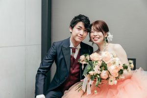 大阪の結婚式場選び場所別種類と成功への道