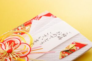 結婚式を挙げないと結婚祝いもらえないの？ 〜実際のところはどうなの？💍🎁