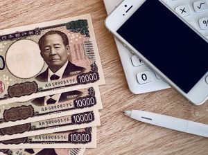 大阪で後払いできる結婚式場は？費用を気にせず理想の結婚式を叶える方法