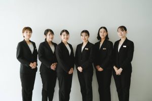 式場探しはプロデュース会社に相談すべき？後悔しない選び方を解説