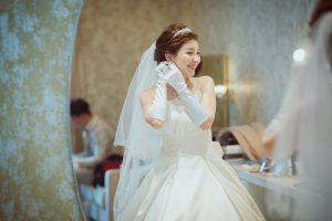 大阪の結婚式費用相場を徹底攻略！ゼロハピが提案する予算に優しいウェディングプラン 💒💰