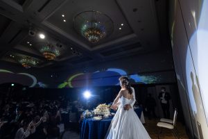 結婚式シルエット入場成功への完全マニュアル準備から当日まで