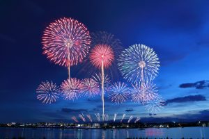 大阪の結婚式！季節別演出アイデアで叶える夢の挙式