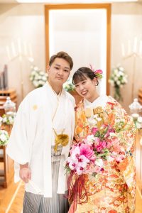 娘の結婚式で後悔しないために。親が知っておきたいポイント5選