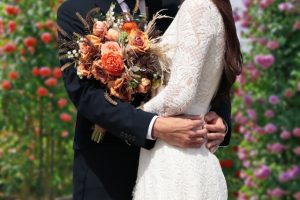 結婚式費用の支払いは前払い？後払い？プランナーが徹底解説