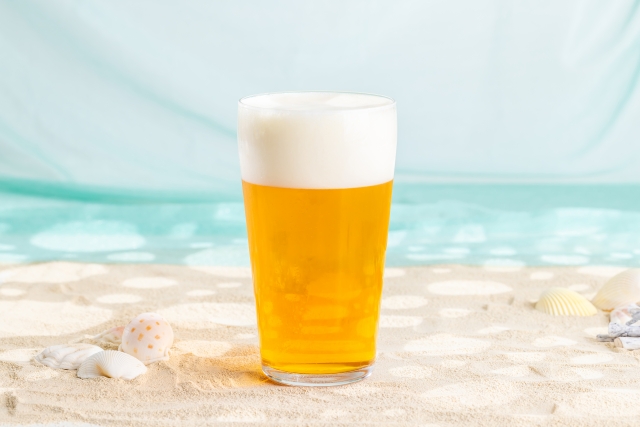 大阪結婚式で成功させるビールサーバー演出とは？メリットデメリット費用まで徹底解説