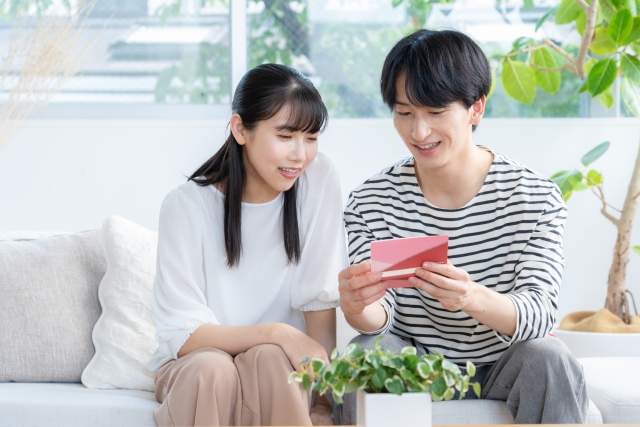 あなたの職種と結婚式費用賢く両立理想の結婚式を実現する